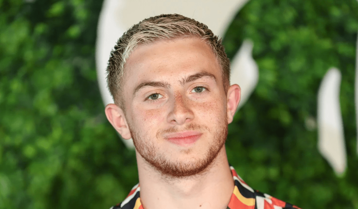 Michou : De la Team Crouton à Danse avec les stars, l’ascension d’un créateur adoré - Cop Ta Sape