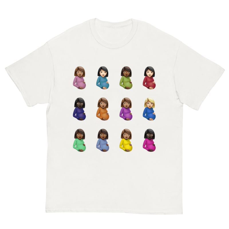 T-Shirt Drake Certified Lover Boy