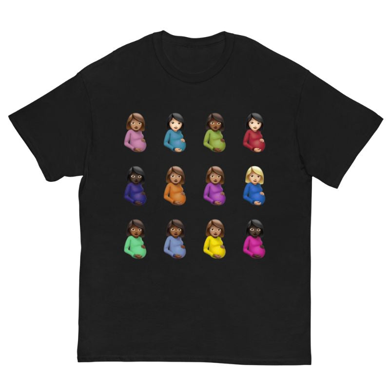 T-Shirt Drake Certified Lover Boy