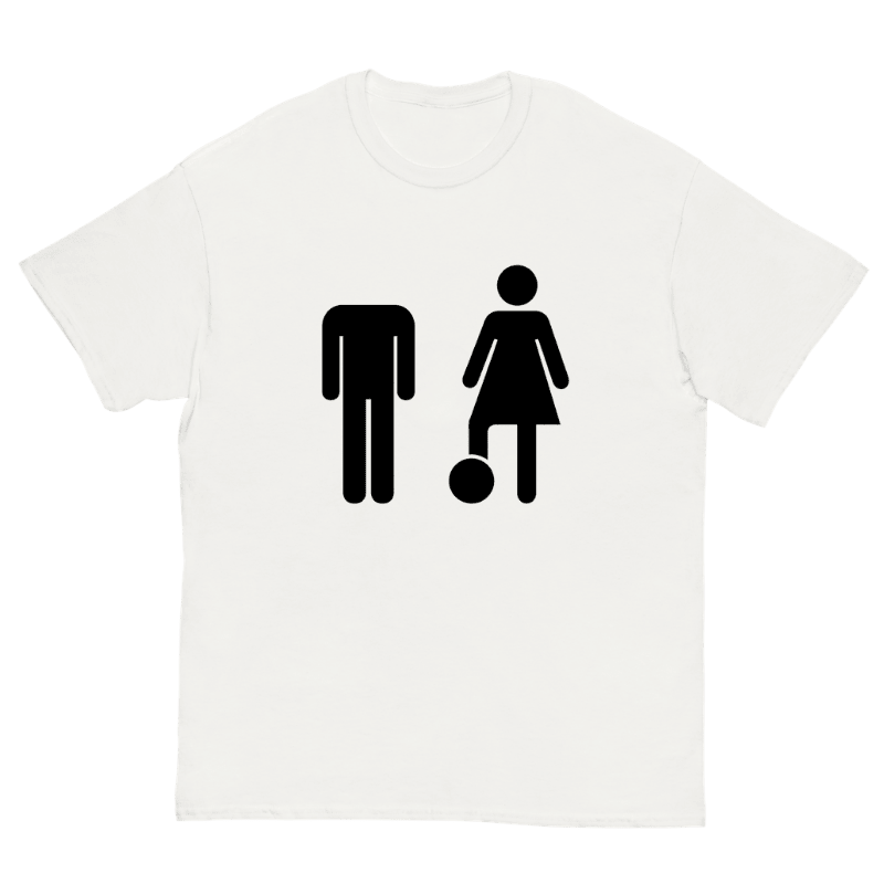 T-Shirt Girls Are Better - Cop Ta Sape