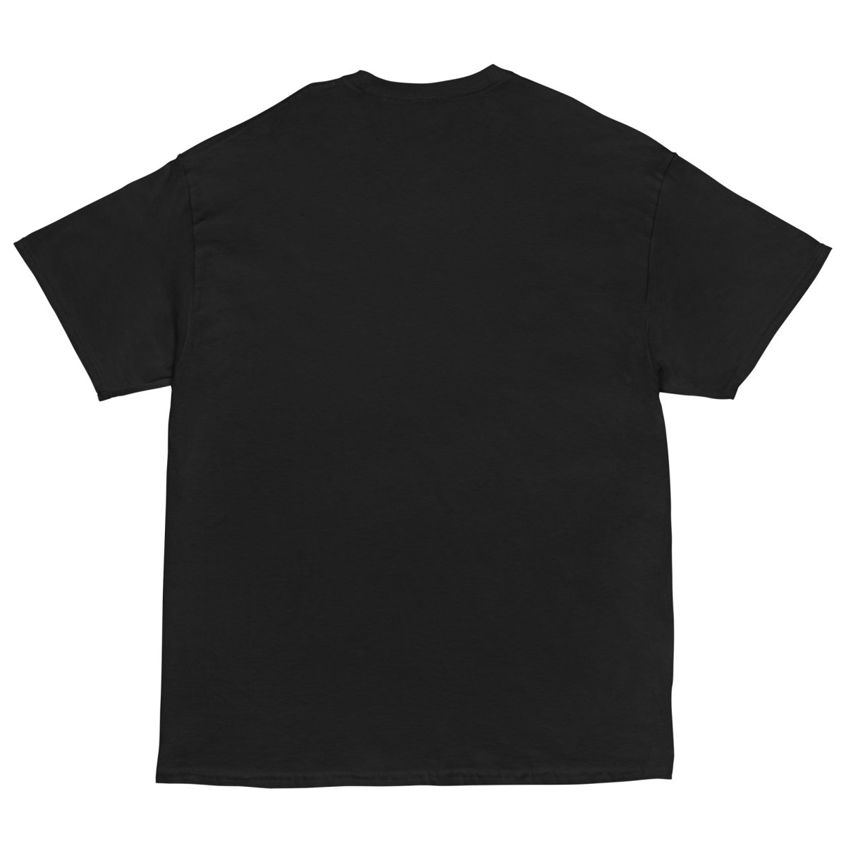 T-shirt LIBÉREZ Personnalisable - Cop Ta Sape